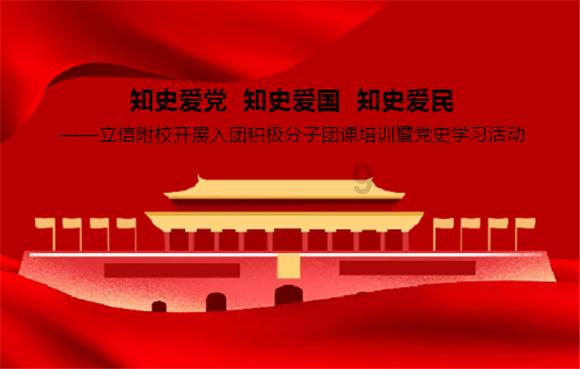 跟前男友分手2年了，他为什么还赞我说说，我们这两年从没聊过天，他个签还是我的名字，我有点想不通，游戏画面
